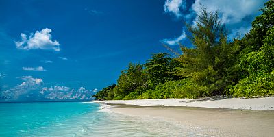 Koh Tachai