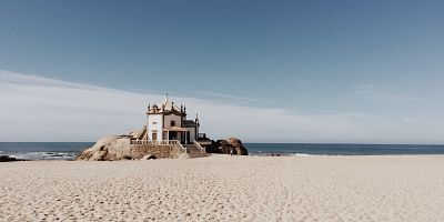 Vila Nova de Gaia, Porto, Portugal