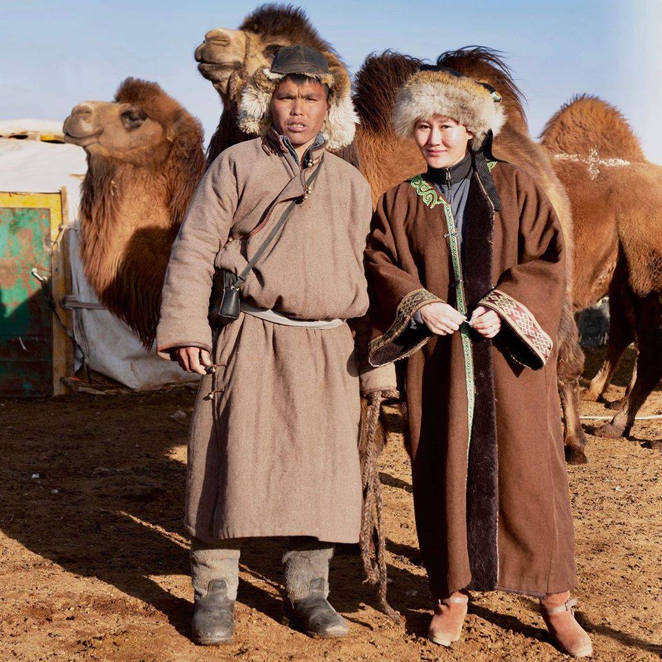 mongolska avanturistka, Baikal, Kamele, nomadstvo, Mongolija